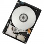 IBM 00Y2431 disco rigido interno 2.5" 900 GB SAS (00Y2431)