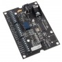RF IDeas OEM-W2RS232-CHUID scheda di interfaccia e adattatore Interno RS-232 (OEM-W2RS232-CHUID)