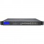 DELL SuperMassive 9600 firewall (hardware) 1U 20000 Mbit/s (01-SSC-3880)