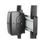 NEC PD01CMB 139,7 cm (55") Nero (100013604)