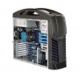 Supermicro SC732G-000B Midi Tower Nero (CSE-732G-000B)