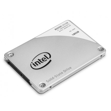 HP F5Z70AA drives allo stato solido 180 GB SATA (F5Z70AA)