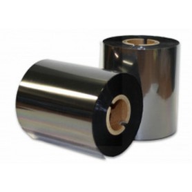 Armor AXR8, 90mm nastro per stampante (T51662)