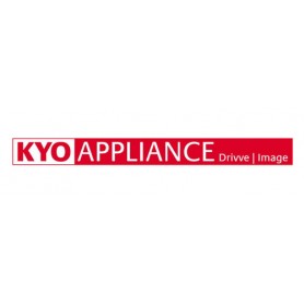 KYOCERA KYOappliance Drivve | Image 1 licenza/e Tedesca (870LSNIR42)