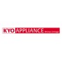 KYOCERA KYOappliance Drivve | Image 1 licenza/e Tedesca (870LSNIR42)