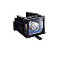 Acer MC.JH511.004 lampada per proiettore 190 W P-VIP (MC.JH511.004)