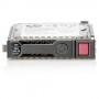 Hewlett Packard Enterprise 739888-B21 drives allo stato solido 2.5" 300 GB Serial ATA III (739888-B21)