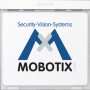 Mobotix Info Module Mx2wire Alloggi (MX-2wirePlus-Info1-EXT-DG)