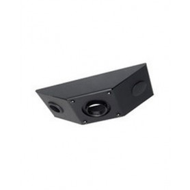 Peerless ACC840 Accessorio per il montaggio del monitor (ACC840)