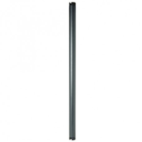 Peerless EXT107 kit di fissaggio (EXT107)