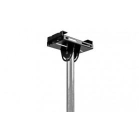 Peerless MOD-CPI supporto per proiettore Soffitto Nero (MOD-CPI)
