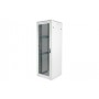 Digitus DN-19 47U-8/8-1 rack Rack indipendenti Grigio (DN-19 47U-8/8-1)