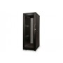 Digitus DN-19 SRV-36U-B-G rack Rack indipendenti Nero (DN-19 SRV-36U-B-G)