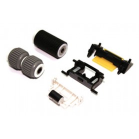 Canon 9664A002AA (9664A002)