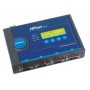 Moxa NPort 5450 server seriale RS-232/422/485 (NPort 5450)