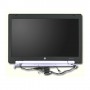 HP Display assembly (690627-001)