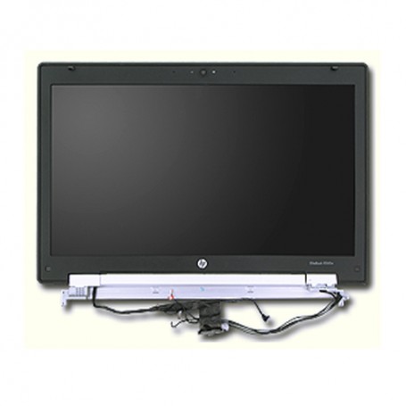HP Display assembly (690626-001)