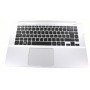 Samsung BA97-03567C ricambio per notebook Coperchio superiore (BA97-03567C)
