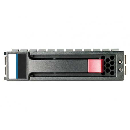 HP 613207-001 disco rigido interno 3.5" 320 GB Seriale ATA II (613207-001)