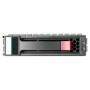 HP 613207-001 disco rigido interno 3.5" 320 GB Seriale ATA II (613207-001)