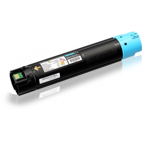 Epson C13S050662 cartuccia toner 1 pz Originale (C13S050662)