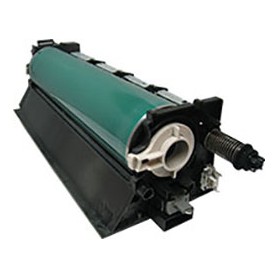 Xerox 113R00672 cartuccia toner 1 pz Originale Nero (113R00672)