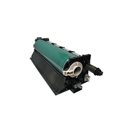 Xerox 113R00672 cartuccia toner 1 pz Originale Nero (113R00672)