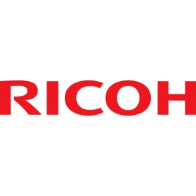 Ricoh WLAN IEEE 802.11 a/g Card (403001)
