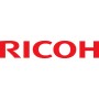 Ricoh WLAN IEEE 802.11 a/g Card (403001)