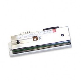 Datamax O'Neil ENM531675 testina stampante Termica diretta (ENM531675)