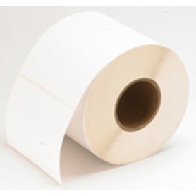 PRIMERA 75842 etichetta per stampante Bianco (75842)