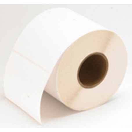 PRIMERA 75842 etichetta per stampante Bianco (75842)