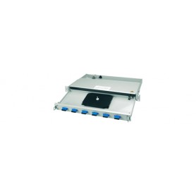 Telegärtner H02030A0591 pezzo di pannello (H02030A0591)