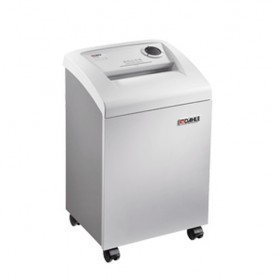 Dahle BaseCLASS distruggi documenti 47 dB 24 cm (40206)