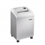 Dahle BaseCLASS distruggi documenti 47 dB 24 cm (40206)