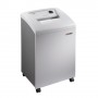 Dahle BaseCLASS distruggi documenti Triturazione incrociata 50 dB 24 cm Bianco (40334)
