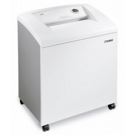 Dahle CleanTEC distruggi documenti Triturazione incrociata 46 dB 31 cm (41506)