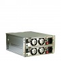 Inter-Tech FSP450-80EVMR alimentatore per computer 450 W 20+4 pin ATX Argento (88887033)