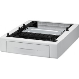 Epson C12C802681 cassetto carta (C12C802681)