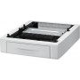 Epson C12C802681 cassetto carta (C12C802681)