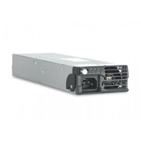 Allied Telesis AT-PWR05-80 componente switch Alimentazione elettrica (990-002013-80)