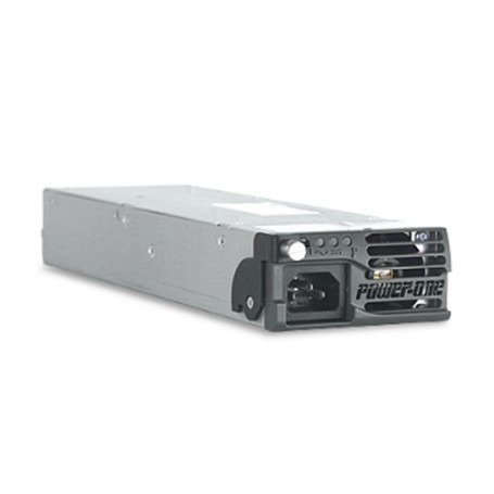 Allied Telesis AT-PWR05-80 componente switch Alimentazione elettrica (990-002013-80)