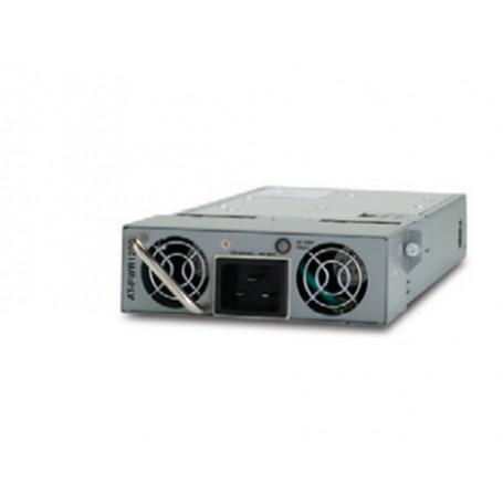 Allied Telesis AT-PWR1200-50 componente switch (990-003211-50)