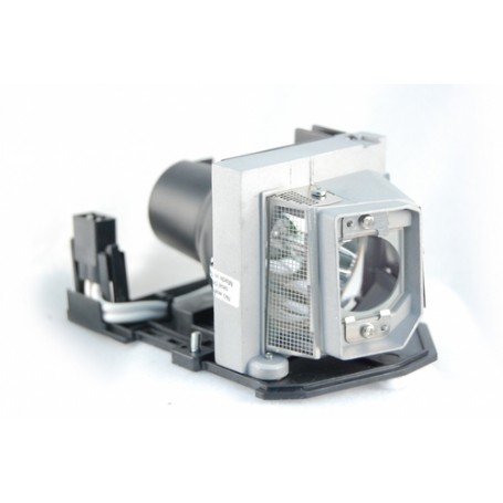 Optoma SP.8FE01GC01 lampada per proiettore 200 W (SP.8FE01GC01)