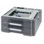 KYOCERA PF-790 1000 fogli (1203N48NL0)