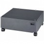 KYOCERA CB-791 Nero (870LD00092)