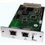 KYOCERA Fax System (W) (1503N63NL0)