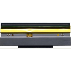 SATO R04733001 testina stampante Termica diretta (R04733001)