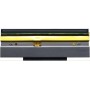 SATO R04733001 testina stampante Termica diretta (R04733001)
