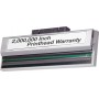 SATO 305dpi Direct Thermal testina stampante Termica diretta (WWM845810)